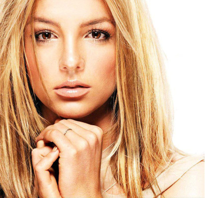 photo 3 in Britney gallery [id566153] 2012-10-01 00:00:00