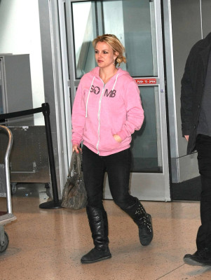 photo 23 in Britney gallery [id576074] 2012-11-03 00:00:00
