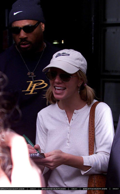photo 25 in Britney Spears gallery [id576072] 2012-11-03 00:00:00