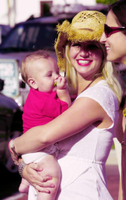 photo 9 in Britney gallery [id574560] 2012-10-28 00:00:00