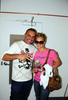 photo 10 in Britney gallery [id577703] 2012-11-07 00:00:00