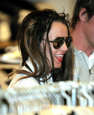 Britney Spears pic #579222