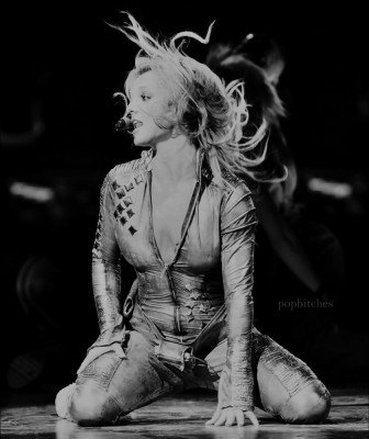 photo 13 in Britney Spears gallery [id574939] 2012-10-30 00:00:00