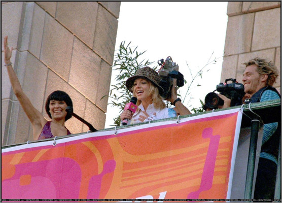 photo 6 in Britney Spears gallery [id575552] 2012-11-03 00:00:00