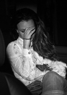 photo 10 in Britney Spears gallery [id576402] 2012-11-05 00:00:00