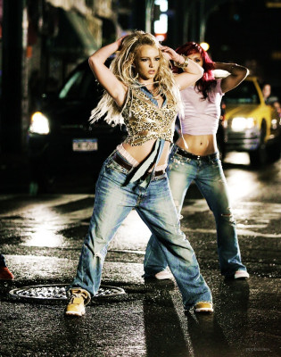 photo 23 in Britney Spears gallery [id592788] 2012-12-25 00:00:00