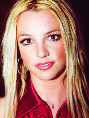 photo 25 in Britney gallery [id594310] 2013-01-05 00:00:00