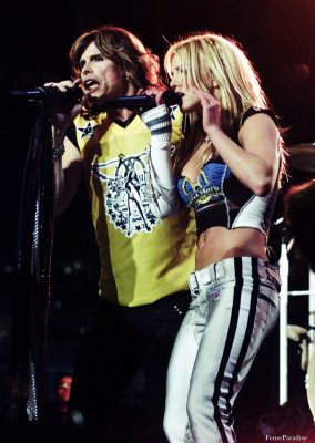 photo 27 in Britney Spears gallery [id594300] 2013-01-05 00:00:00
