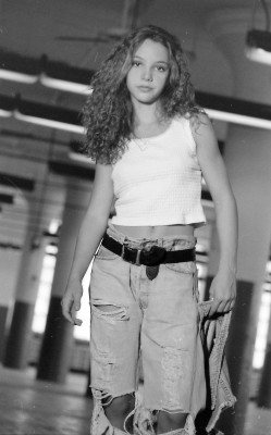 Britney Spears pic #909137