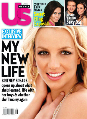 photo 15 in Britney Spears gallery [id461635] 2012-02-12 00:00:00