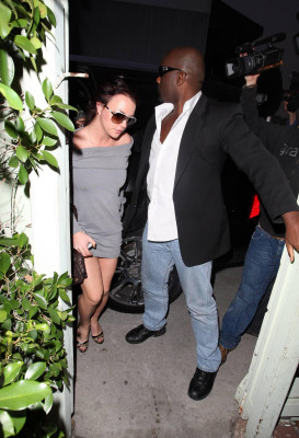 Britney Spears pic #360241