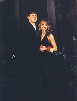 photo 19 in Britney Spears gallery [id367692] 2011-03-04 00:00:00