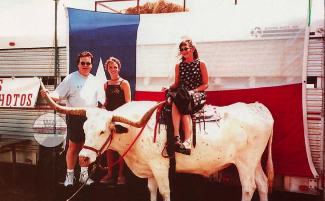 photo 26 in Britney Spears gallery [id290562] 2010-08-30 00:00:00