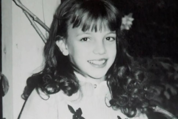 photo 14 in Britney Spears gallery [id392298] 2011-05-10 00:00:00