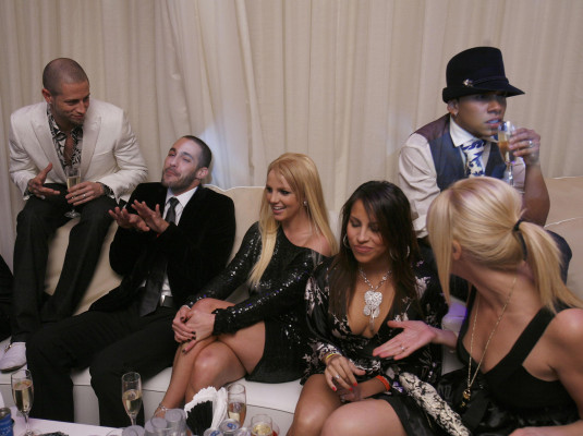 photo 3 in Britney Spears gallery [id547477] 2012-08-13 00:00:00