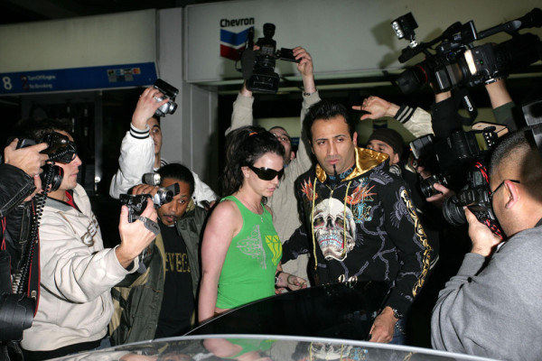photo 29 in Britney Spears gallery [id577977] 2012-11-10 00:00:00