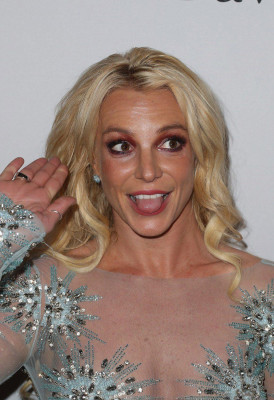 Britney Spears pic #940045
