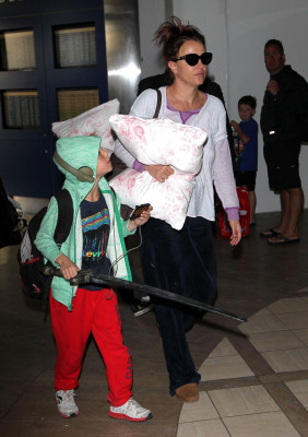 photo 8 in Britney Spears gallery [id764679] 2014-10-14 00:00:00