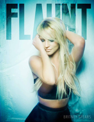 Britney Spears pic #910624