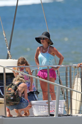 Britney Spears pic #878282