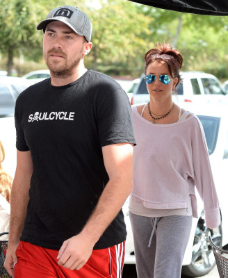 photo 22 in Britney Spears gallery [id764695] 2014-10-14 00:00:00