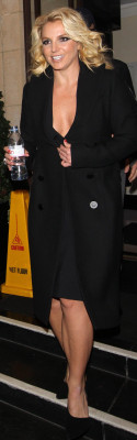 Britney Spears pic #763750