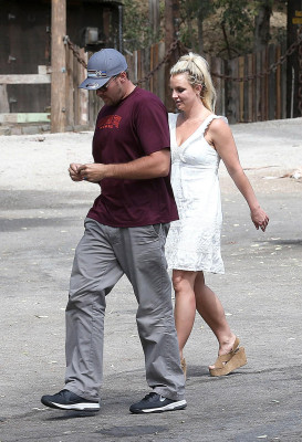 photo 3 in Britney gallery [id662341] 2013-09-09 00:00:00
