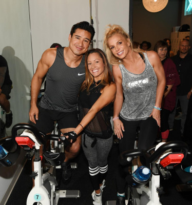 Britney Spears pic #929388