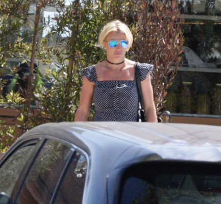 Britney Spears pic #978628