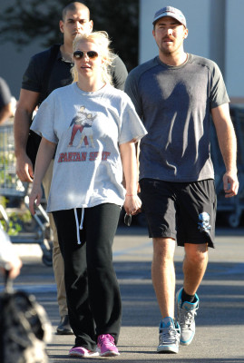 photo 24 in Britney Spears gallery [id764340] 2014-10-13 00:00:00