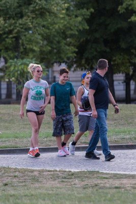 Britney Spears pic #1091029