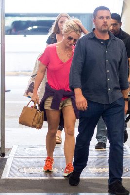 Britney Spears pic #1091036
