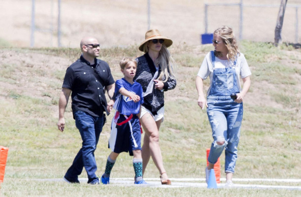 photo 11 in Britney Spears gallery [id884466] 2016-05-04 00:00:00