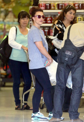 photo 13 in Britney Spears gallery [id764503] 2014-10-13 00:00:00