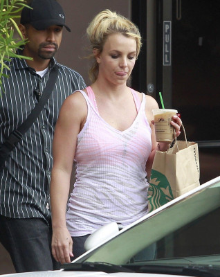 photo 13 in Britney gallery [id671111] 2013-10-19 00:00:00