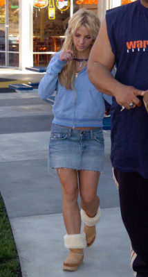 photo 22 in Britney Spears gallery [id567349] 2012-10-04 00:00:00