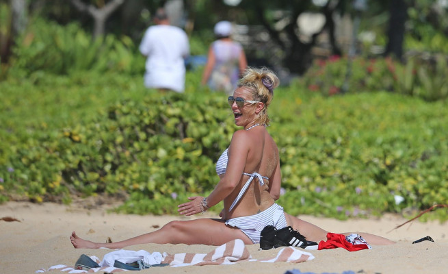 photo 19 in Britney Spears gallery [id821793] 2015-08-03 00:00:00
