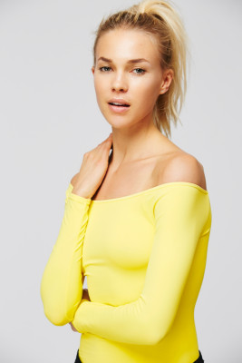 photo 8 in Britt Maren gallery [id927772] 2016-12-08 00:00:00