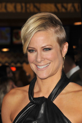 photo 13 in Brittany Daniel gallery [id312778] 2010-11-15 00:00:00