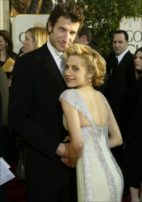 Brittany Murphy pic #232867