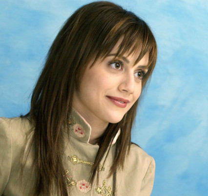 photo 9 in Brittany Murphy gallery [id651157] 2013-07-18 00:00:00