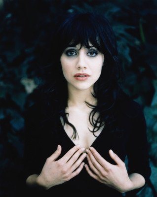 photo 15 in Brittany Murphy gallery [id594479] 2013-01-05 00:00:00