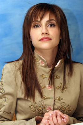 photo 12 in Brittany Murphy gallery [id651151] 2013-07-18 00:00:00