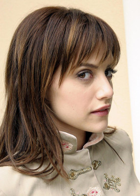 photo 6 in Brittany Murphy gallery [id651160] 2013-07-18 00:00:00