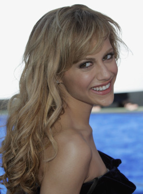 Brittany Murphy pic #227704