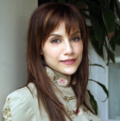 photo 4 in Brittany Murphy gallery [id651162] 2013-07-18 00:00:00