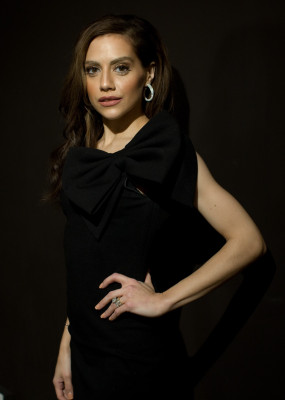 Brittany Murphy pic #225822