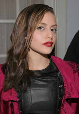 Brittany Murphy pic #229191