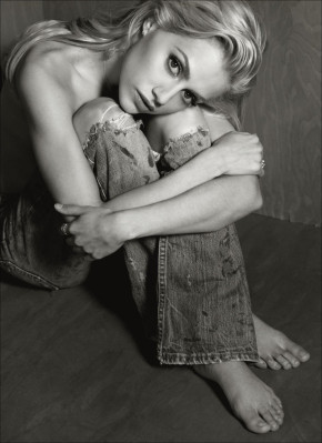 Brittany Murphy pic #239977