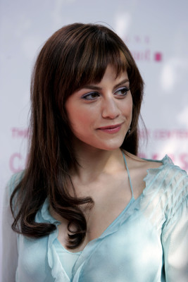 Brittany Murphy pic #227745